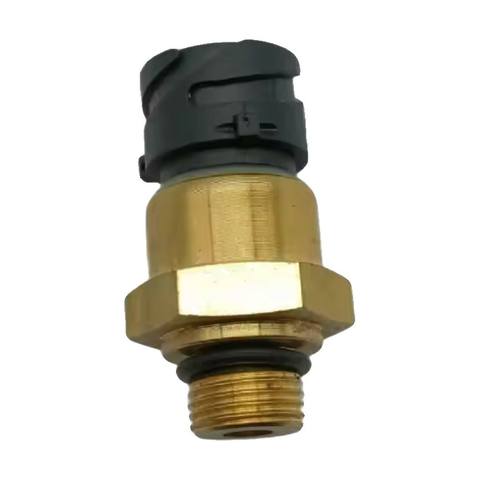 机油 压力 传感器 适用于 沃尔沃 EC360BLC EC460BLC EC380BLC EC480DL 适用 21634021 20898038 21302639