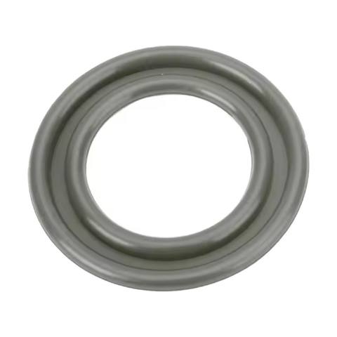 Wholesale EC380/480 /700 机油冷却器 SEALING 环 20551483 适用于 沃尔沃 挖掘机 EC140EC210EC240EC290EC360EC4