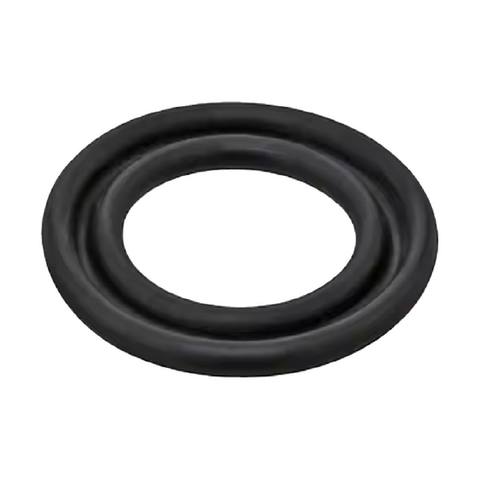 Good 品质 机油冷却器 Rubber 密封件 环 OEM 20551483 适用 VL FH/FM/FMX/NH 卡车 Model O型圈 密封件
