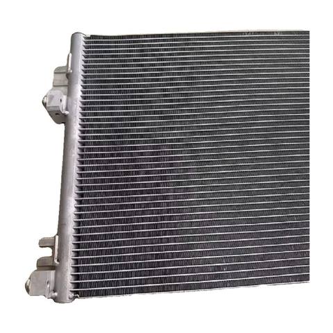 Condenser VOE16232085 Compatible 适用 沃尔沃 Compactor: SD115B SD135B SD160B
