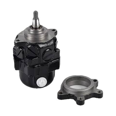 适用于 Stanya 沃尔沃 转向 Assist 泵 8113662 8119662 7423055326 KS00003217 卡车 Accessories