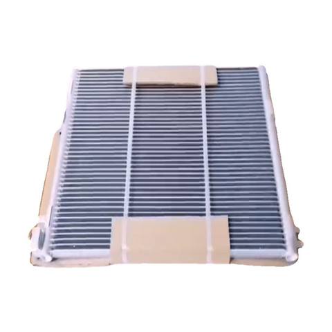Condenser VOE16232085 Compatible 适用 沃尔沃 轮式装载机 L110F/G/H L120F/G/H L45F/G/H L50F/G/H L60F/G