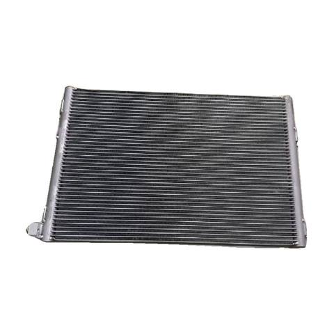 工程机械 配件 空气 Conditioning Condenser 16232085 适用于 沃尔沃 卡车
