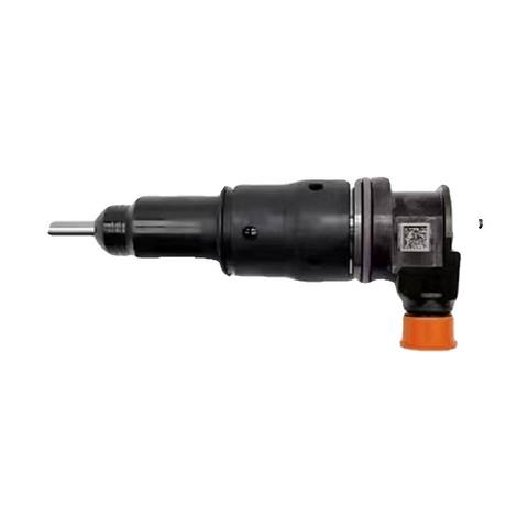 柴油 发动机 Injector 24290494 工程机械 配件 适用于 沃尔沃 Fm11 Euro 6 Tractor