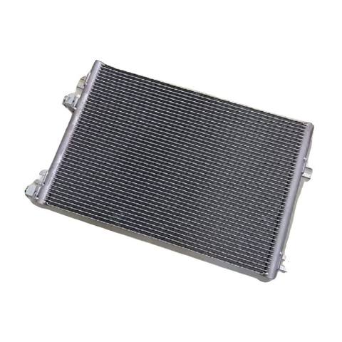 16232085 空气 Conditioner 适用于 沃尔沃 卡车 Ac Condenser 工程机械 配件