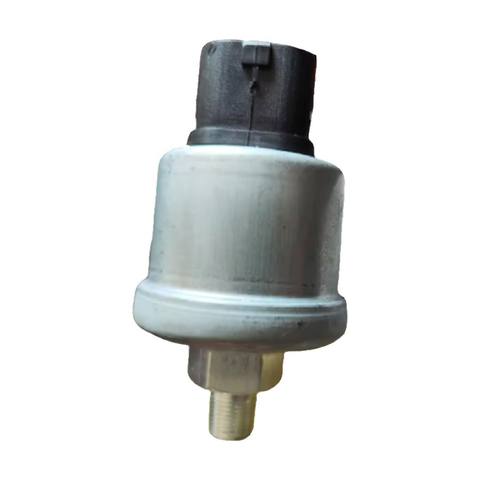 柴油 发电机组 机油 压力 传感器 Plug 866835 温度 传感器 工程机械 配件 适用 发动机 卡车