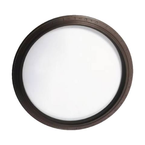机油 密封件 Rubber 机油 密封件 85108352 20441481 Apply 适用 沃尔沃 配件