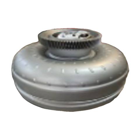 变矩器 适用于 沃尔沃 L220F-L150H-L180H-L220H-L250H( 17205976 15193874 15113446 15193874 15186325) 轮