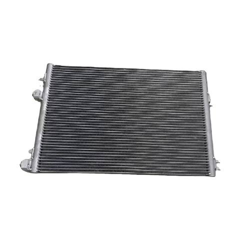 Condenser VOE16232085 Compatible 适用 沃尔沃 Skid Steer 装载机 : MC105C MC60C MC70C MC85C MC95C MC