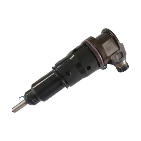 共轨 Injector 24309483 24290494 24290506 24111934 85023251 85023258 适用 FH5 D13K Injector 工程机