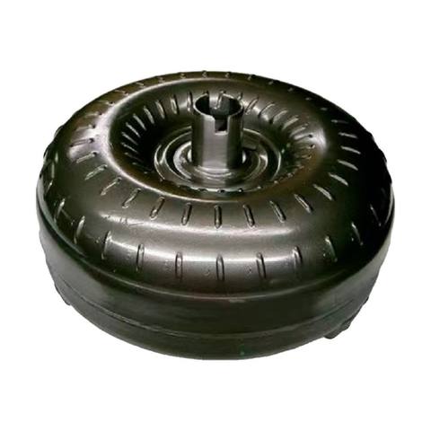 变矩器 17205976 Is 适用于 沃尔沃 L150F L150G L180F L180G