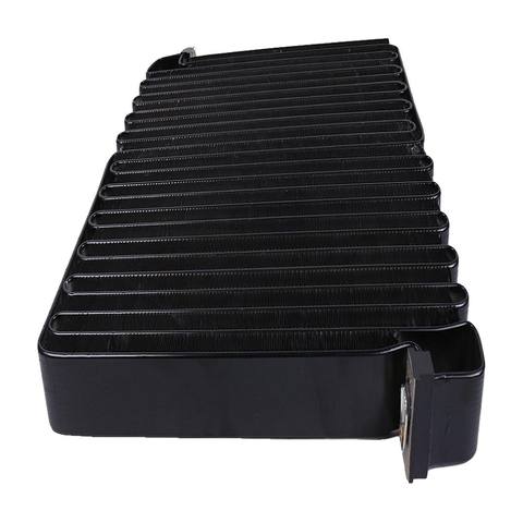 适用于 沃尔沃 挖掘机 Heavy-duty 卡车 Condenser 11115414 11104561