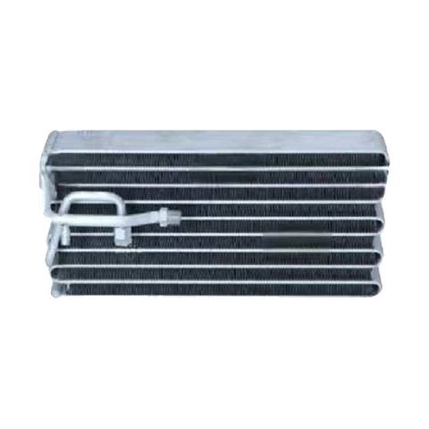 挖掘机 EXAPORATOR 15042557 VOE15042557 适用 A25D A25E A30D A30E A35D L110F L120E 工程机械 配件