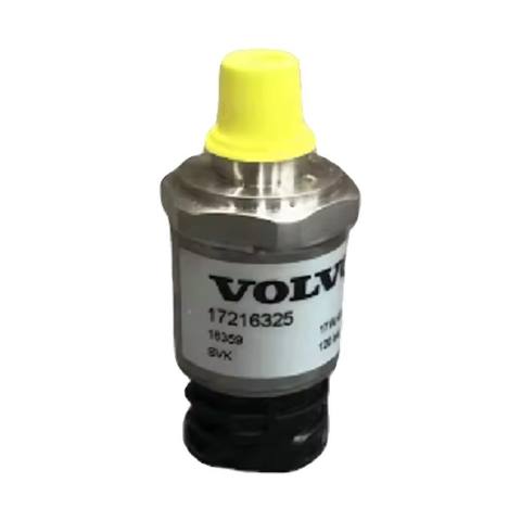 VOE17216325 压力 传感器 Heavy 配件 L110G L120GL45HL50HL70G 上海 Origin