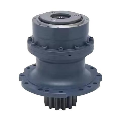 Hydraulic 回转马达 14514894 VOE14514894 适用于 沃尔沃 EC160B EC180B 挖掘机