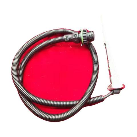 挖掘机 Level 传感器 183MM 22383382 VOE22383382 适用 EC140C EC160D 上海 Origin