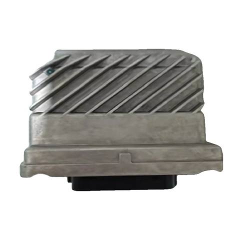 11381435 Electronic Control Unit ECU 控制器 适用 沃尔沃 EC380E L180H EC480E L120H L5OH L45H 工程机械 配