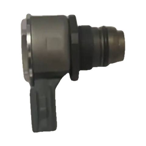 21880675 适用于 沃尔沃 Penta 安全阀 21880675 原厂 OEM Part