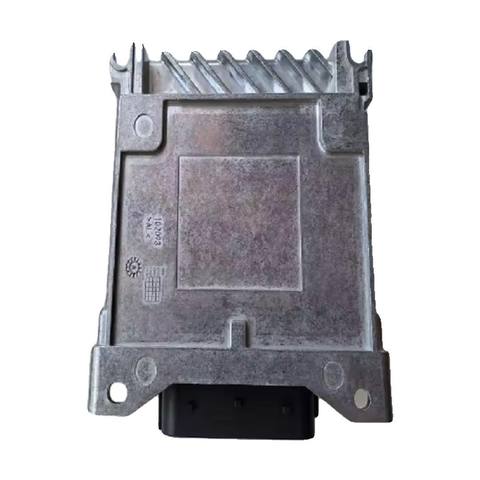 11381435 Electronic Unit VOE11381435 适用 装载机 and 挖掘机