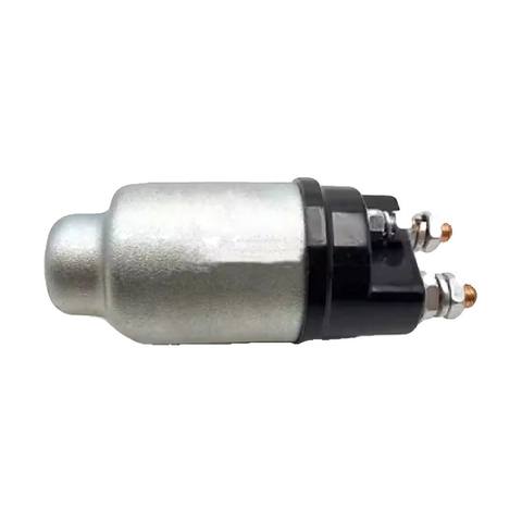 适用于 沃尔沃 继电器 适用 挖掘机 20367490 VOE20367490