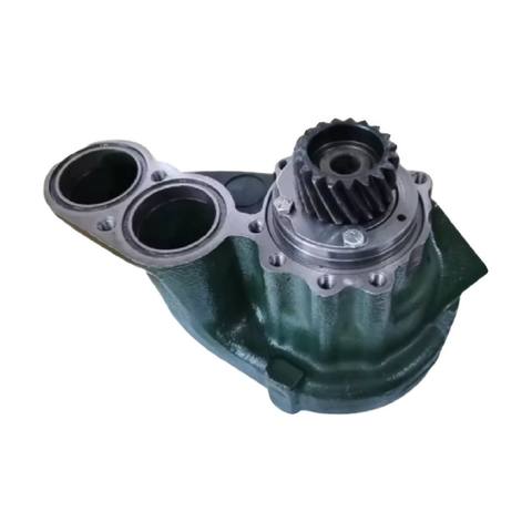 3184802 8149937 20431484 20411832 水泵 Coolant 泵 适用于 沃尔沃 TD101 TD102 TD103 TD121 TD122 发动机