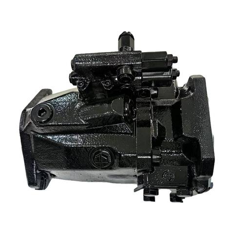 17458125 11197051 Hydraulic Axial 柱塞泵 Voe15079594 Voe17458125 Voe11197051 上海 Origin