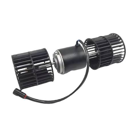 适用 沃尔沃 挖掘机 EC140 EC160 EC210 EC240 EC290 Blower 马达 14576774 14514331 24v Voltage