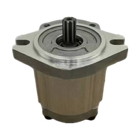 适用 泵 VOE15708780 Made in 上海