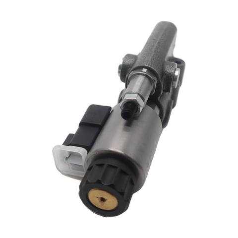 Fits 适用 A35E/A35EFS A40E/A40EFS EW230C A35F/A35FFS A40F 控制阀 VOE15043827 L90H L110H L110G L
