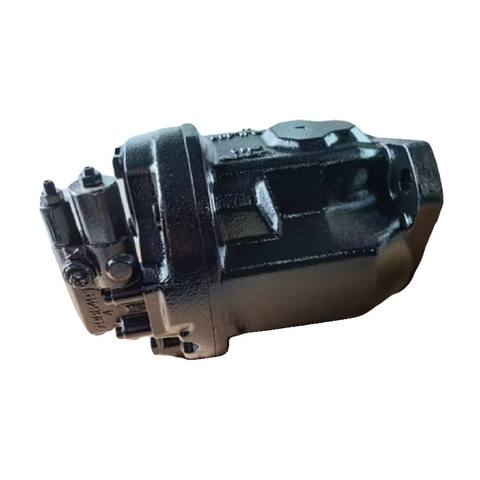Acculated 自卸车 柱塞泵 沃尔沃VOE 11194650 适用 A35D A35E A35FS A35F Made in 上海