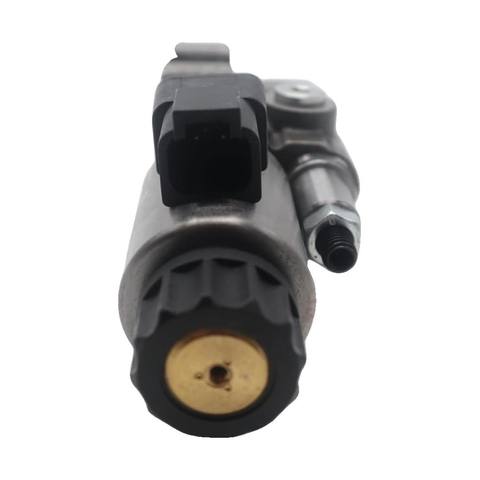 Fits 适用 A35E/A35EFS/A40E/A40EFS/ EW230C/ A35F/A35FFS/A40F 控制阀 VOE15043827A40FA35EA35GA35FA