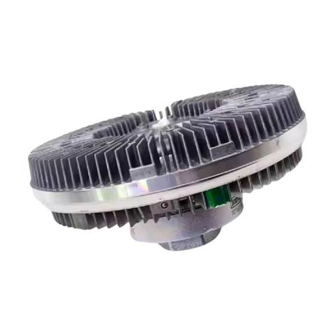风扇离合器 Replacement 适用 TAD851VE Model Part No. 23239863