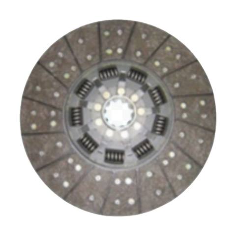 卡车 离合器 盘 1861640135 适用 变速箱 Systems