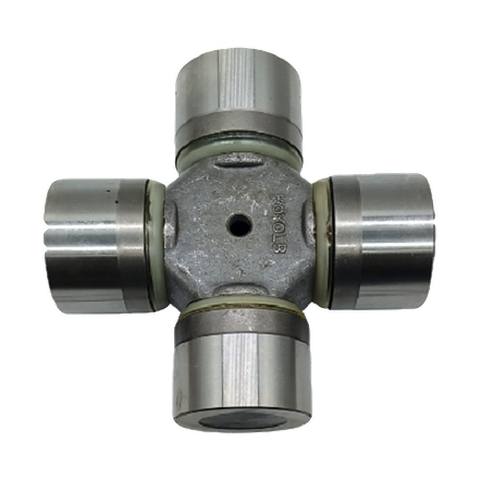 卡车 配件 1068247 Universal 接头 适用 工程机械 配件
