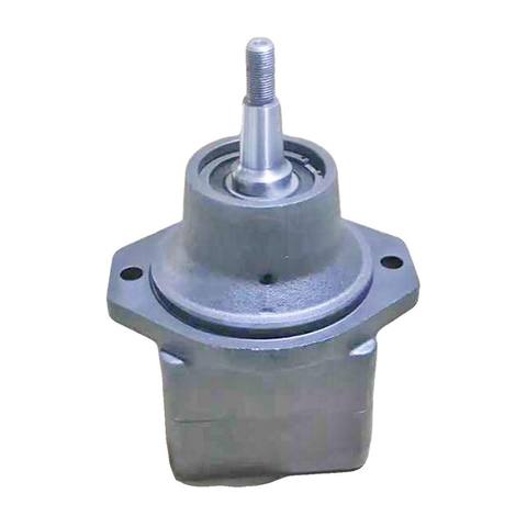 适用于 沃尔沃 L150C L150D L180C L180D 轮式装载机 Fan 马达 活塞 马达 High-speed 液压马达 11130338 VOE11130338