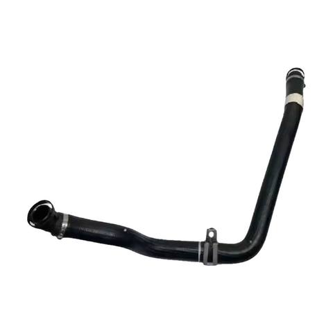 Various 管路 Fittings Hoses 机油 Pipes 22725966 适用 European Trucks 适用 Manca 奔驰 达夫 Made 上海 No