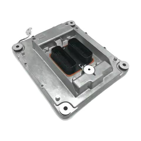 D13 ECU 控制器 21248717 VOE22346791 22346791 适用 VoIvo EC380 EC480 挖掘机 自卸车