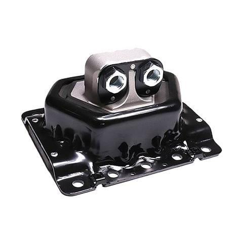 20723224 21228153 适用于 沃尔沃 卡车 发动机 Mounts and 发动机 Brackets 工程机械 配件