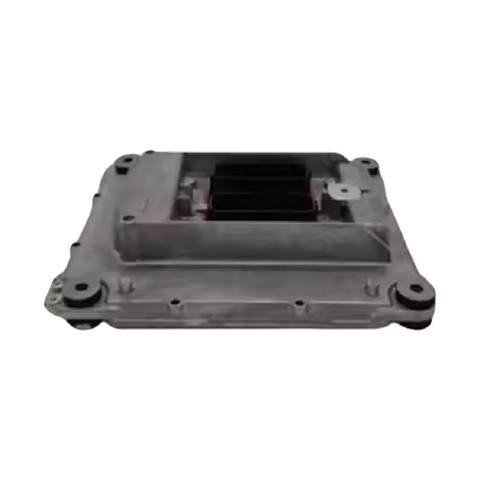 挖掘机 控制器 22346791 22346792 EC480 发动机 配件 VOE22346791 VOE22346792 Ecu Control Unit