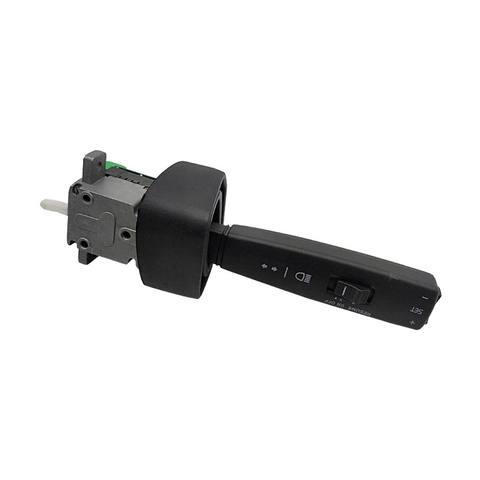 Applicable to 沃尔沃 FH12/FH16 Turn signal 开关 Turn 开关 20797836 21670857 工程机械 配件