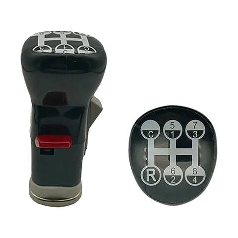 工程机械 配件 276827 1655853 4630490500 适用于 沃尔沃 卡车 Shift Handball Shift Handle
