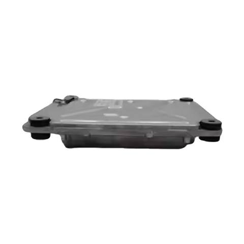 New ECU ECM 22346791 P01 发动机 Control Unit 模块 Program 适用 沃尔沃 D11 D13 EC380 EC460D EC480D 挖掘