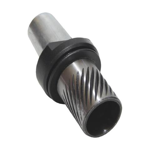 272908 3097100 8550977 5001868117 适用于 沃尔沃 雷诺 卡车 Drum 制动 Adjuster