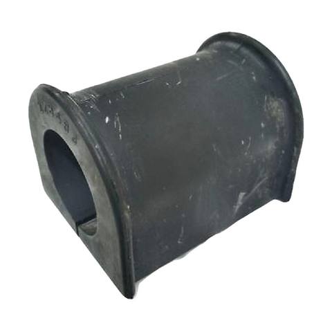 工程机械 Part 1573032 1880751 适用于 沃尔沃 Stabilizer bar Bushings and Anti Roll bar Bushings