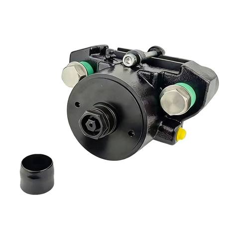 15063767suitable 适用 沃尔沃 CE 制动 CALIPER 总成 工程机械 配件