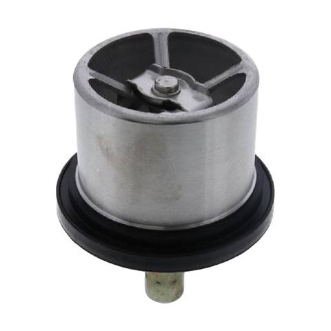 1544683 1676306 8149182 适用于 沃尔沃 卡车/巴士 Thermostats