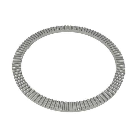 工程机械 配件 20424109 7420424109 ABS 传感器 齿圈 适用于 沃尔沃 雷诺 Trucks