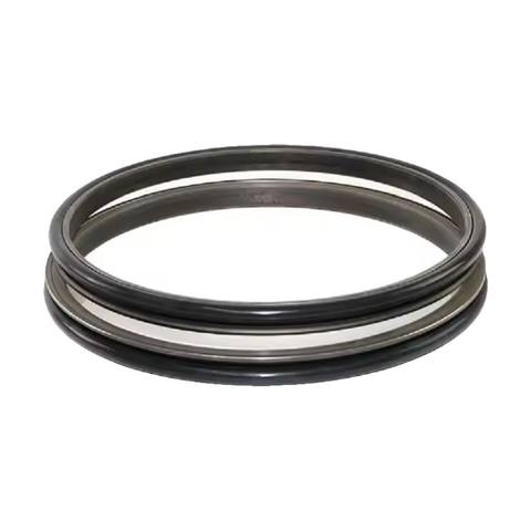 Floating Group 修理包 EC210B EC290B EC240 挖掘机 Floating 密封件 14729840 VOE14729840