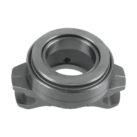 1527693 8112167 8112168 适用于 沃尔沃 卡车 F7/F12 离合器 Release 轴承 工程机械 配件