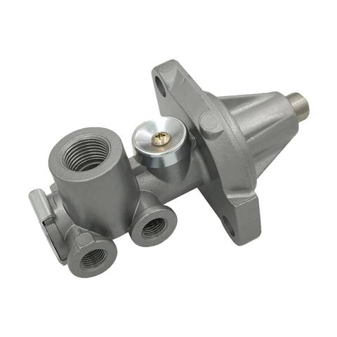 1069841 1669277 3092123 3095080 适用于 沃尔沃 卡车/巴士 变速箱 Suppression 阀